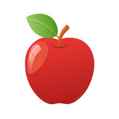 Apple Icon