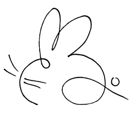 Rabbit