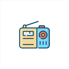 photo camera icon