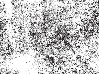 black and white grunge background