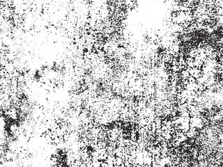 black and white grunge background
