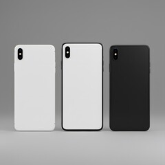 Delicious Sushi Platter with Assorted Rolls and Garnishes