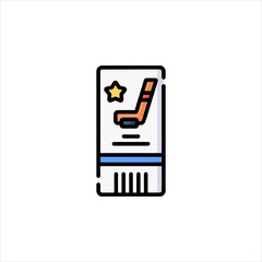 battery charger icon