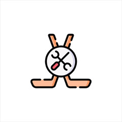 rabbit with a carrot