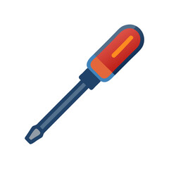  Quality screwdriver icon for versatile use
