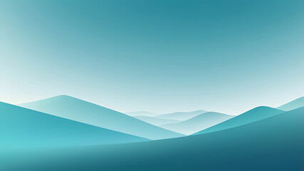 Abstract blue textured wallpaper design with modern bright surface art pattern colourful graphic