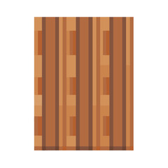  Stylish Timber Wall Panel Design for Interiors