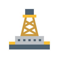  Essential Tower Foundation Icon for Safety