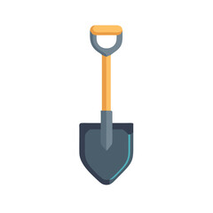  Essential Trench Shovel Icon for Excavation