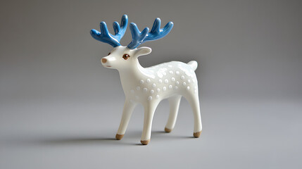 Minimalist style Christmas,Christmas, decoration, Christmas tree,holiday, xmas,winter, decorations,celebration, presents,gift, Santa Claus,ornaments,december,seasonal,art,happy,new year