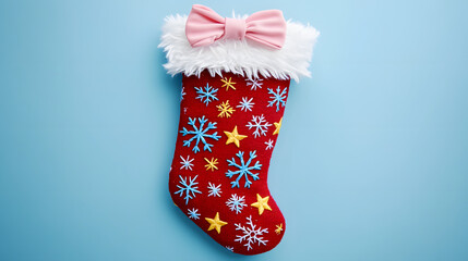 Minimalist style Christmas,Christmas, decoration, Christmas tree,holiday, xmas,winter, decorations,celebration, presents,gift, Santa Claus,ornaments,december,seasonal,art,happy,new year
