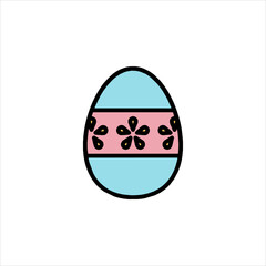 pills on white background