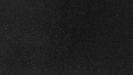 dark black grainy terrazzo marble stone texture design, used to be home interior or exterior...