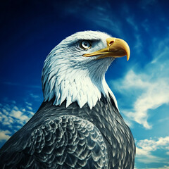 british solider on fire 
