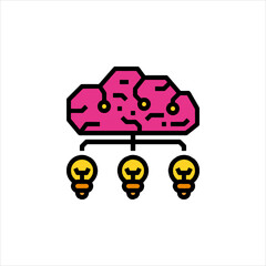 illustration of a question mark