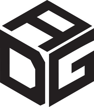 ADG polygon logo.eps