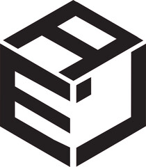 AEL Polygon Logo.eps