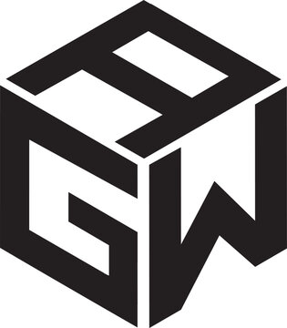 AGW Polygon Logo.eps