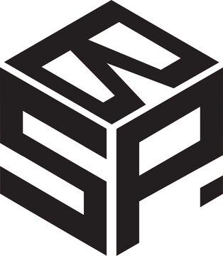 BSP Polygon Logo.eps