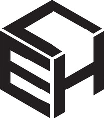 CEH polygon logo.eps