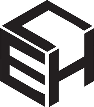 CEH polygon logo.eps