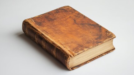 Obraz premium blank book for making books for sale