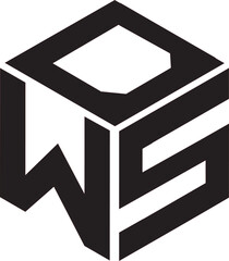 DWS Polygon Logo.eps