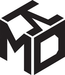 KMD Circle logo.eps