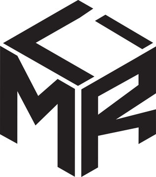 LMR Circle logo.eps