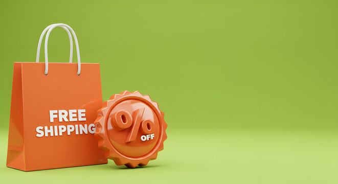 
auto_awesome
Voc&ecirc; quis dizer: DROPSHIPPING VENDAS PROMOCAO
25 / 5.000
DROPSHIPPING SALES PROMOTION