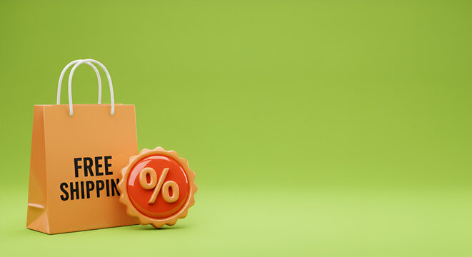 
auto_awesome
Voc&ecirc; quis dizer: DROPSHIPPING VENDAS PROMOCAO
25 / 5.000
DROPSHIPPING SALES PROMOTION
