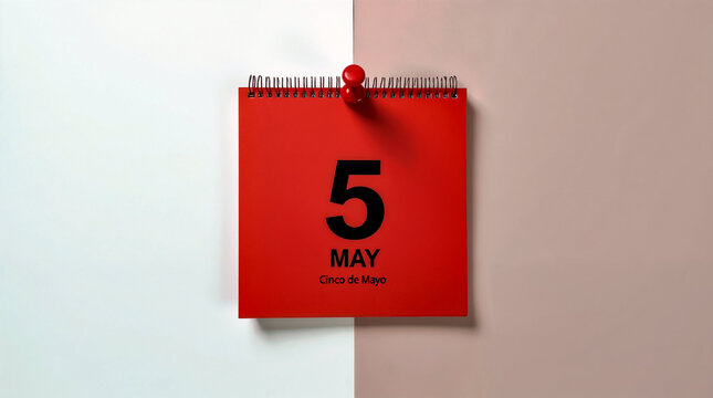 Cinco-De-Mayo Images – Browse 831 Stock Photos, Vectors, and Video | Adobe  Stock