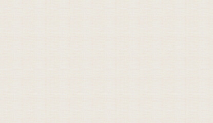 Seamless white linen texture background provides a clean and minimalist aesthetic, perfect for various design and creative projects
