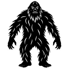 Bigfoot