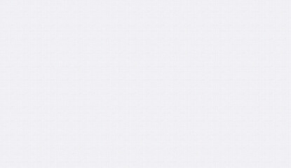 Clean white background featuring a subtle grid pattern, enhancing the texture with a minimalist and modern design