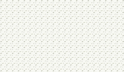 Seamlessly repeating abstract pattern creating a textured background, perfect for enhancing minimalist designs with subtle elegance