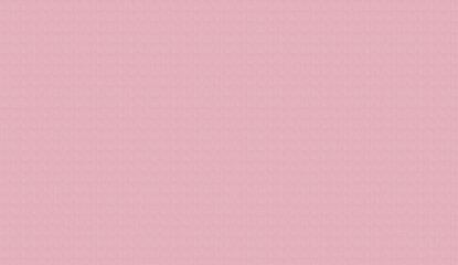Pink textured background creating vertical stripes with light and shadows, ideal for websites, blogs and graphic design projects
