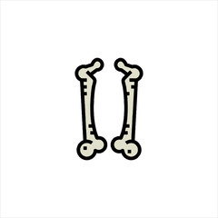 wrench and screwdriver