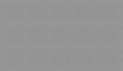 Seamless gray textured background providing a subtle and versatile backdrop for various design applications