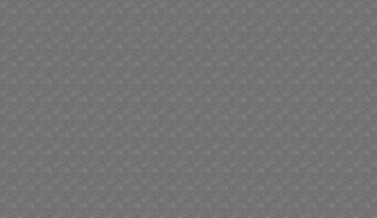 Gray textured background forming a seamless pattern, ideal for websites, blogs or graphic design projects