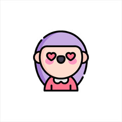 funny cartoon superhero