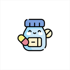 hand holding a mobile phone