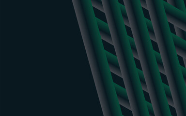 Obraz premium Abstract beautiful background, wallpaper, pattern, template.