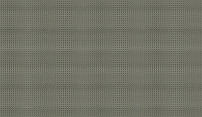 Fabric texture repeating seamlessly, generating abstract geometric pattern suitable for textile design, upholstery covering, wallpaper background