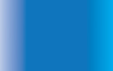 Abstract beautiful background, wallpaper, pattern, template.