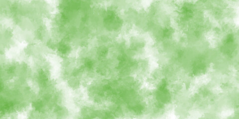 watercolor paint background design with colorful borders and white center, watercolor bleed and fringe with vibrant distressed grunge texture