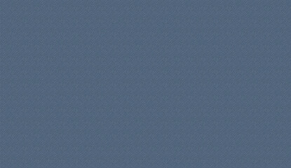 Denim blue textured background with a subtle diagonal pattern, suitable for various design and creative projects