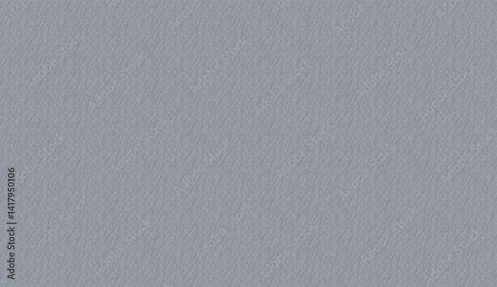Poster textured gray background adding depth and dimension, suitable for various design projects