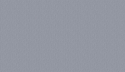 Textured gray background adding depth and dimension, suitable for various design projects