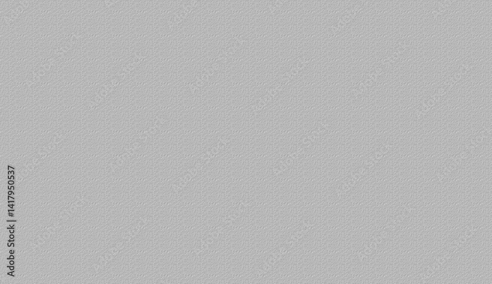 Poster subtle gray textured background adds depth and visual interest, perfect for various design projects